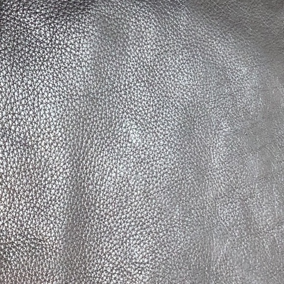 Margot small Remy hobo bag - Picture 12 of 14